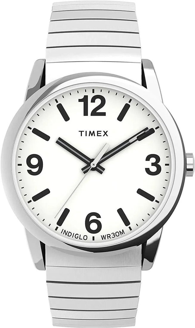 

Наручные часы Timex TW2U98800