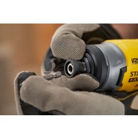 Винтоверт Stanley SFMCF810B (без АКБ)