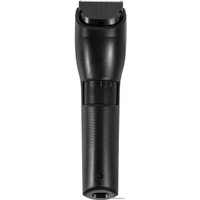 Машинка для стрижки волос Sencor SHP 5207CH