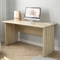 Стол Славянская столица С-1-15 (дуб сонома)