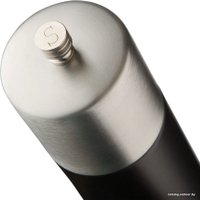 Мельница для соли Smart Solutions SW-03/7BR-S