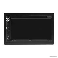 USB-магнитола ACV AD-6800 в Борисове