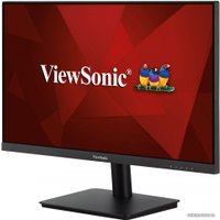 Монитор ViewSonic VA2406-h