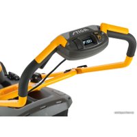 Газонокосилка Stiga Combi 50 SQ DAE 294506878/ST1 (с 2-мя АКБ)
