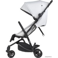 Коляска прогулочная «книга» Anex Air-z (mist Az-03)