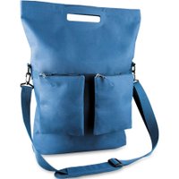 Термосумка Coolfort CF-0121 13л (синий) в Лиде