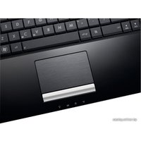Ноутбук ASUS N73S (90N1RAB38W52D3VD53AU)