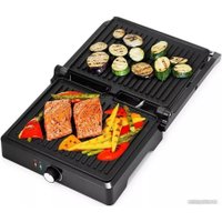 Электрогриль Kitfort KT-3662