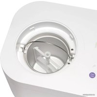 Мороженица Kitfort KT-1823