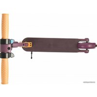 Электросамокат AccesStyle Panda 13S