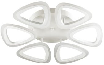 Lumion Mieko 4524/84CL