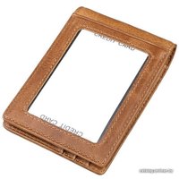 Кошелек EZcase Onis (песочный)