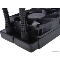 Кулер для процессора Alphacool Eisbaer LT360 11446