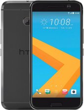 HTC 10 32GB Carbon Gray