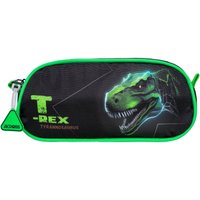 Школьный рюкзак ACROSS 24-194-3