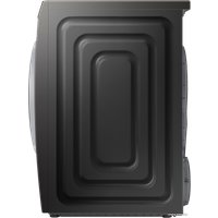 Сушильная машина Samsung DV90T8240SX/LP