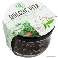 Черный чай Dolche Vita Чай Dolche vita, 50 г