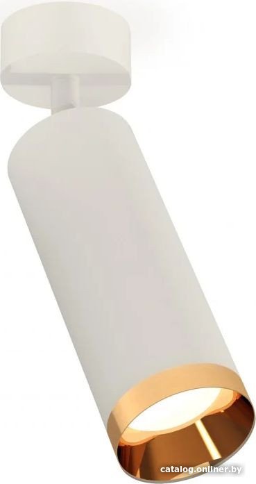 Спот Ambrella light Techno spot XM6342005 SWH/PYG