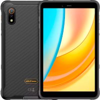 Планшет Ulefone Armor Pad Pro 8GB/128GB