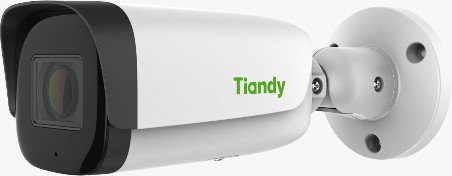 

IP-камера Tiandy TC-C32UN I8/A/E/Y/2.8-12mm/V4.2
