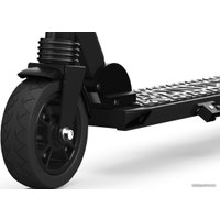 Электросамокат Midway Mini (серый)