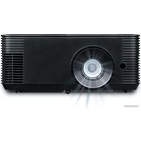 Проектор InFocus IN2134