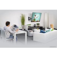 Кронштейн для телевизора Hama 00220824