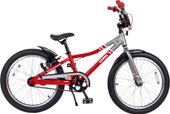 Schwinn Aerostar 20 (2015)