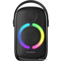 Патибокс Anker SoundCore Rave Neo