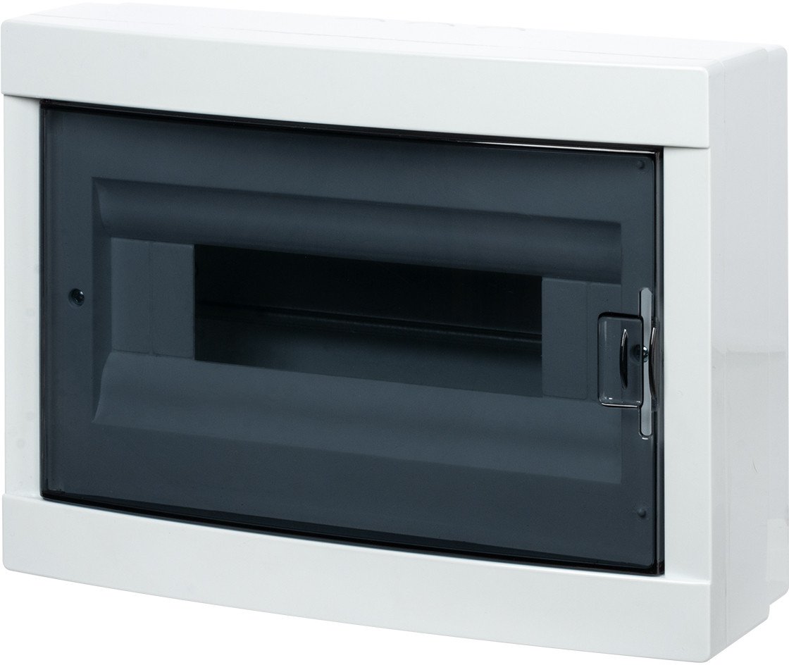 

Бокс пластиковый TDM Electric SQ0920-0005