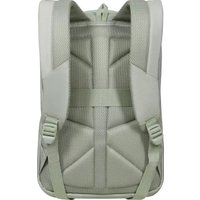 Городской рюкзак Samsonite Guardit classy 2.0 KT0-04003