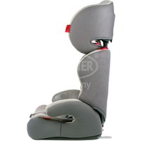 Детское автокресло Heyner MultiProtect AERO [796200]