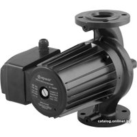 Циркуляционный насос Aquario AC 14-8-50F