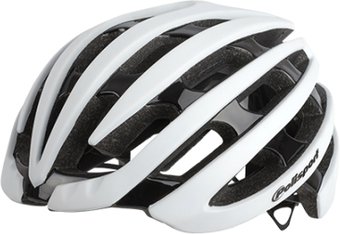 Polisport Light Road (L, белый)