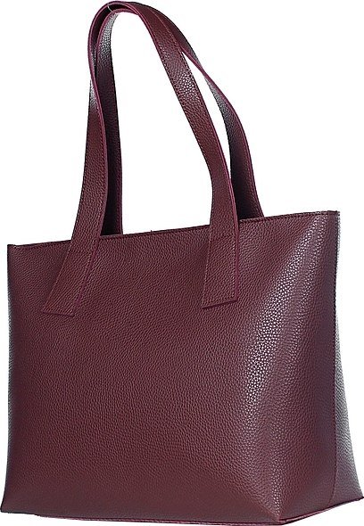 

Женская сумка Galanteya 423 23с465к45 (бордо)