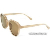 Солнцезащитные очки Ocean Drive 1439 (бежевый)
