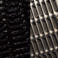  Lavr Очиститель деталей Ln2021 500мл