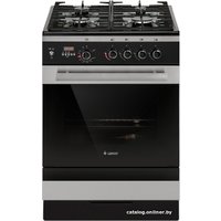 Кухонная плита GEFEST ПГ 6500-04 0169