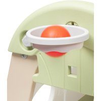 Игровой комплекс Sundays A21005