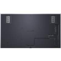 OLED телевизор LG OLED evo AI G5 OLED97G5RLA в Могилеве