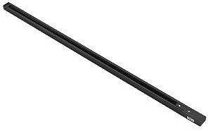 

Шинопровод Lightstar Barra 502028