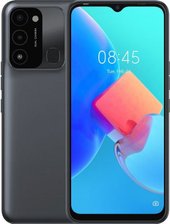 Spark 8C 4GB/64GB (черный)