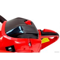 Бензопила Brait BR-4515A