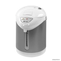 Термопот Home Element HE-TP624 (белый жемчуг)