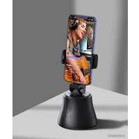 Подставка-держатель Baseus SUYT-B01