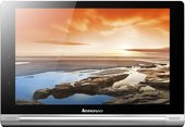 Lenovo Yoga Tablet 10 HD+ B8080 16GB (59411056)