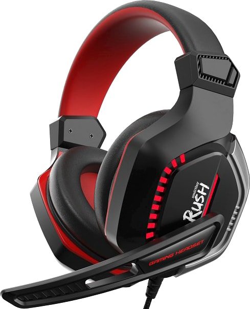 

Наушники SmartBuy Rush Crush'em SBHG-9650