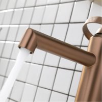 Смеситель Ganzer GZ19111-R