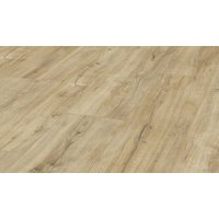 Ламинат My Floor Cottage MV856 Montmelo Oak Nature