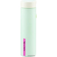 Бутылка для воды Grink GKG-14235